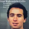 Ivan Rubenstein-Gillis - Paprika and Uranium Buzz